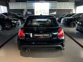 MINI Mini 1.5 Cooper Yours