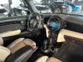 MINI Mini 1.5 Cooper Yours