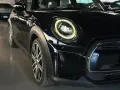 MINI Mini 1.5 Cooper Yours