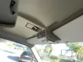 Volkswagen T4 California 1.Serie von Westfalia