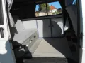 Volkswagen T4 California 1.Serie von Westfalia