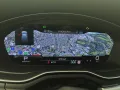 Audi S4 Avant Q MATRIX NAVI KAMERA GRAPANO
