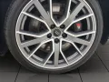 Audi S4 Avant Q MATRIX NAVI KAMERA GRAPANO