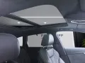 Audi S4 Avant Q MATRIX NAVI KAMERA GRAPANO