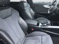 Audi S4 Avant Q MATRIX NAVI KAMERA GRAPANO