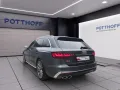 Audi S4 Avant Q MATRIX NAVI KAMERA GRAPANO
