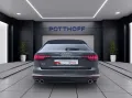 Audi S4 Avant Q MATRIX NAVI KAMERA GRAPANO