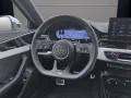 Audi S4 Avant Q MATRIX NAVI KAMERA GRAPANO