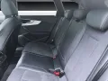Audi S4 Avant Q MATRIX NAVI KAMERA GRAPANO