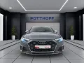 Audi S4 Avant Q MATRIX NAVI KAMERA GRAPANO