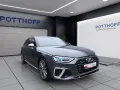 Audi S4 Avant Q MATRIX NAVI KAMERA GRAPANO