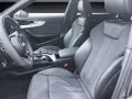 Audi S4 Avant Q MATRIX NAVI KAMERA GRAPANO