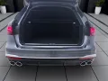 Audi S4 Avant Q MATRIX NAVI KAMERA GRAPANO