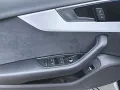 Audi S4 Avant Q MATRIX NAVI KAMERA GRAPANO
