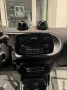 Smart smart fortwo 70 1.0 twinamic Superpassion