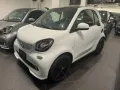 Smart smart fortwo 70 1.0 twinamic Superpassion