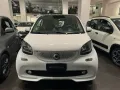 Smart smart fortwo 70 1.0 twinamic Superpassion