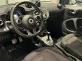 Smart smart fortwo 70 1.0 twinamic Superpassion