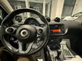 Smart smart fortwo 70 1.0 twinamic Superpassion