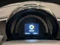 Smart smart fortwo 70 1.0 twinamic Superpassion