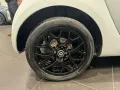 Smart smart fortwo 70 1.0 twinamic Superpassion