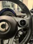 Smart smart fortwo 70 1.0 twinamic Superpassion