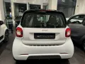 Smart smart fortwo 70 1.0 twinamic Superpassion