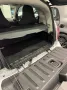 Smart smart fortwo 70 1.0 twinamic Superpassion