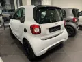 Smart smart fortwo 70 1.0 twinamic Superpassion