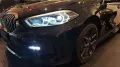 BMW Serie 1 118i 5p. M Sport