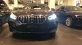 BMW Serie 1 118i 5p. M Sport