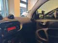 Smart smart fortwo 90 0.9 Turbo BRABUS Style