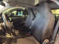 Smart smart fortwo 90 0.9 Turbo BRABUS Style