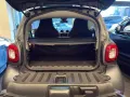 Smart smart fortwo 90 0.9 Turbo BRABUS Style