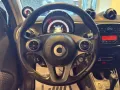 Smart smart fortwo 90 0.9 Turbo BRABUS Style