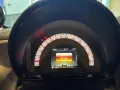 Smart smart fortwo 90 0.9 Turbo BRABUS Style
