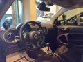 Smart smart fortwo 90 0.9 Turbo BRABUS Style