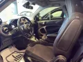 Smart smart fortwo 90 0.9 Turbo BRABUS Style