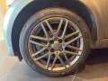 Smart smart fortwo 90 0.9 Turbo BRABUS Style