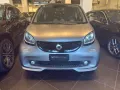 Smart smart fortwo 90 0.9 Turbo BRABUS Style