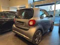 Smart smart fortwo 90 0.9 Turbo BRABUS Style