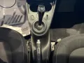 Smart smart fortwo 90 0.9 Turbo BRABUS Style