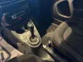 Smart smart fortwo 90 0.9 Turbo BRABUS Style