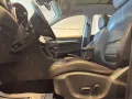Other MG ZS 1.0T-GDI Luxury