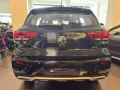 Other MG ZS 1.0T-GDI Luxury