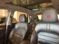 Other MG ZS 1.0T-GDI Luxury