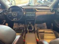 Other MG ZS 1.0T-GDI Luxury