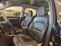 Other MG ZS 1.0T-GDI Luxury