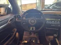 Other MG ZS 1.0T-GDI Luxury