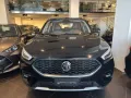 Other MG ZS 1.0T-GDI Luxury